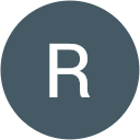 Rohit Ray