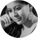 Parichita Dewanjea